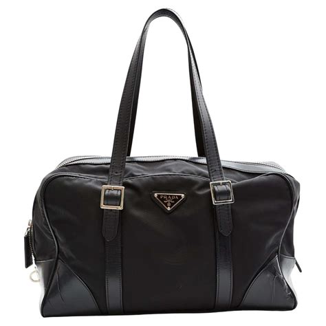 prada bags uae|Prada duffle bag nylon.